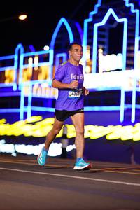 BIB: 43610
                            <button type="button" onclick="openModal(22832238)" class="btn btn-primary btn-sm float-right btn-popup" data-toggle="modal" data-target=".modal-high-quality">
                        <i class="fas fa-shopping-cart"></i> Add to Cart
                    </button>
                                            <button type="button" onclick="isThisMe(22832238, true)" class="btn btn-success btn-sm float-right btn-popup btn-isme hidden" data-toggle="tooltip" data-placement="bottom" title="นี่คือรูปของคุณใช่ไหม คลิกที่นี่เพื่อเอาเข้าอัลบั้ม">
                        <i class="fas fa-plus"></i> Add to album
                    </button>
                    <button type="button" onclick="isThisMe(22832238, false)" class="btn btn-warning btn-sm float-right btn-popup btn-isnotme hidden">
                        <i class="fas fa-ban"></i> Remove from album
                    </button>